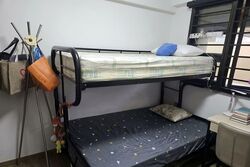Blk 111A Plantation Acres (Tengah), HDB 4 Rooms #569550071